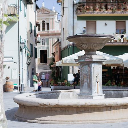 Dussaiga - Camera Delle Rose Dolceacqua Dış mekan fotoğraf