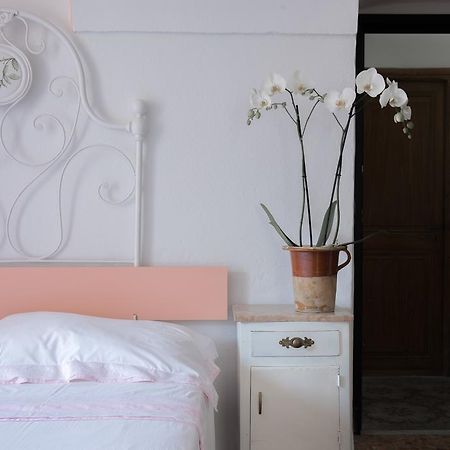 Dussaiga - Camera Delle Rose Dolceacqua Dış mekan fotoğraf