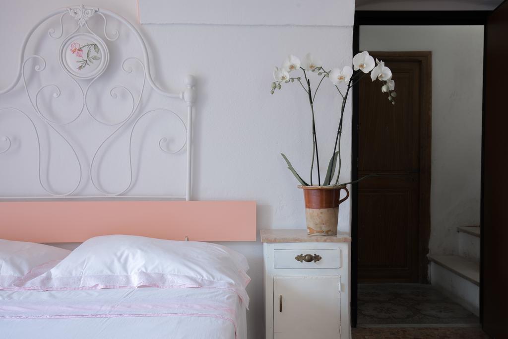 Dussaiga - Camera Delle Rose Dolceacqua Dış mekan fotoğraf