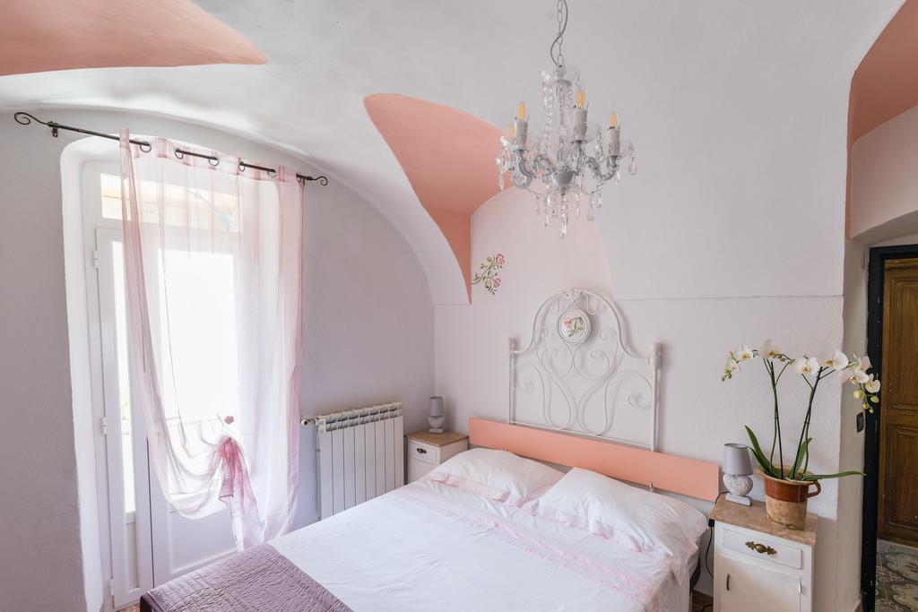 Dussaiga - Camera Delle Rose Dolceacqua Dış mekan fotoğraf